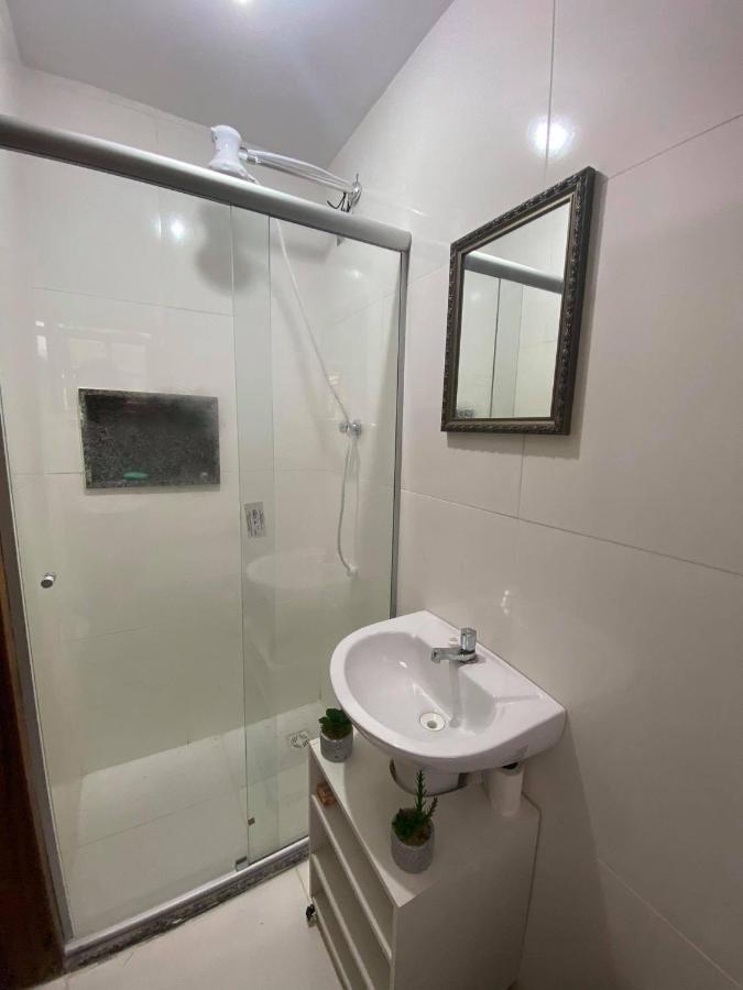 Conceição da Ibitipoca Recanto Da Paz Ibitipoca Com Hidromassagem מראה חיצוני תמונה